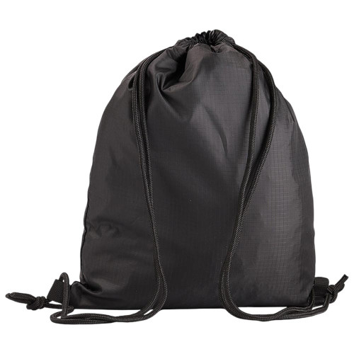 4F GYMSACK